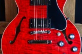 Gibson ES-339 Figured Sixties Cherry-1.jpg